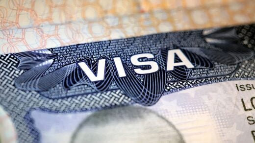 Cómo logré sacar la Visa Turista de Estados Unidos en 20 días, adelantando el turno casi UN AÑO