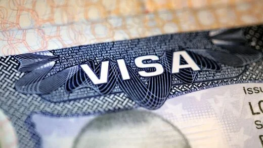 Cómo logré sacar la Visa Turista de Estados Unidos en 20 días, adelantando el turno casi UN AÑO