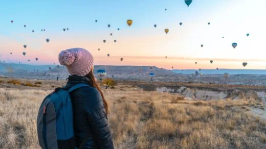 Uno de los grandes destinos si viajás al exterior, pero la duda siempre es, cómo hacer tus gastos en el exterior
