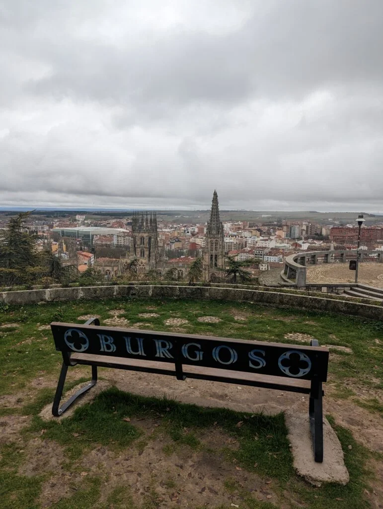 Hospedaje en Burgos España: Reseña del Hostel Boreal Solano – Viaja Con  Marian